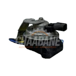 Avertisseur A2055420820 Mercedes C Estate (S205) C-220 CDI BlueTEC, C-220 d 2.2 16V
