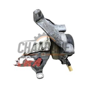 Support boite de vitesse 4M0399307F Lamborghini Urus 4.0 V8 2018