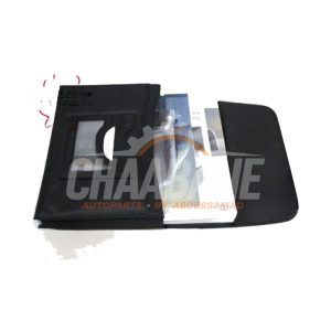 Livret dinstructions 8W0012705AB Audi S5 Avant (FU5) 3.0 TDI V6 24V 2024