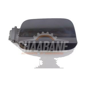 Clapet reservoir 8W7809906A Audi A5 Cabrio (F57/F5E) 3.0 TDI V6 24V Quattro 2016