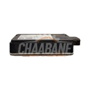 Capteur radar A0009054111 Mercedes C Estate (S205) C-300de 2.0 Turbo 16V