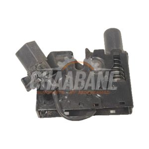 Traverse superieure 8V0823509 Audi A3 (8V1/8VK) 1.6 TDI Ultra 16V 2012 / 2020