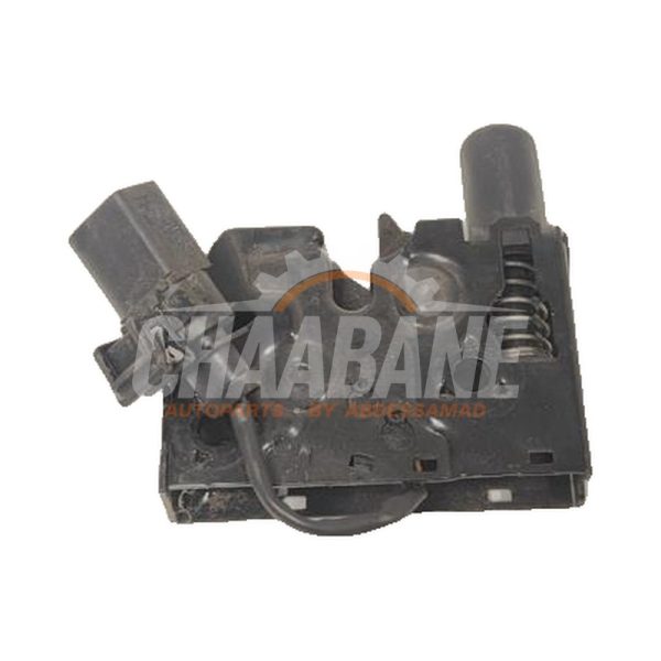 Traverse superieure 8V0823509 Audi A3 (8V1/8VK) 1.6 TDI Ultra 16V 2012 / 2020