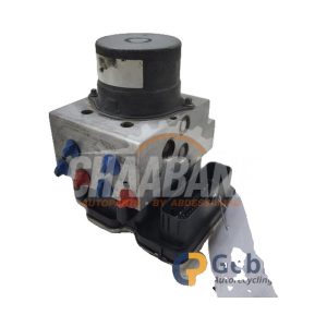 Pompe ABS A9079000111 Mercedes eSprinter 3,5t (907.6/910.6) 314