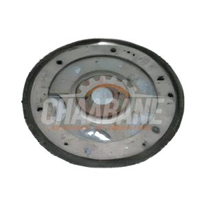 Couronne dentee G4D36K375BA Landrover Discovery