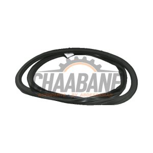 Joint caoutchouc portiere 4portes arriere droite 80A833721E Audi Q5 2020