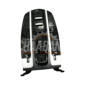 Eclairage interieur avant 971959551DM Porsche Panamera 2016 / 2023