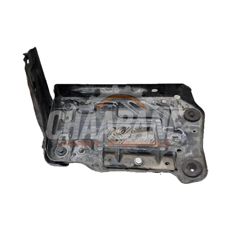 Boitier de batterie A2466200018 Mercedes A (W176) 1.6 A-160 16V
