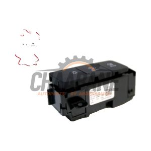 Commutateur lumiere 4N1941501B Audi A8 (D5) 4.0 V8 32V 60 TFSI Mild Hybrid Quattro 2017