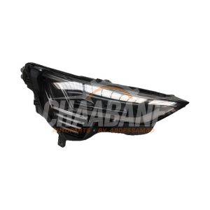 Phare droit 4KE941036 Audi E-tron (GEN) 55 quattro 2018