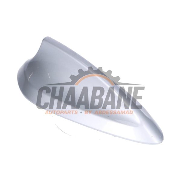 Antenne 6826326 BMW 7-Serie 2016 / 2022