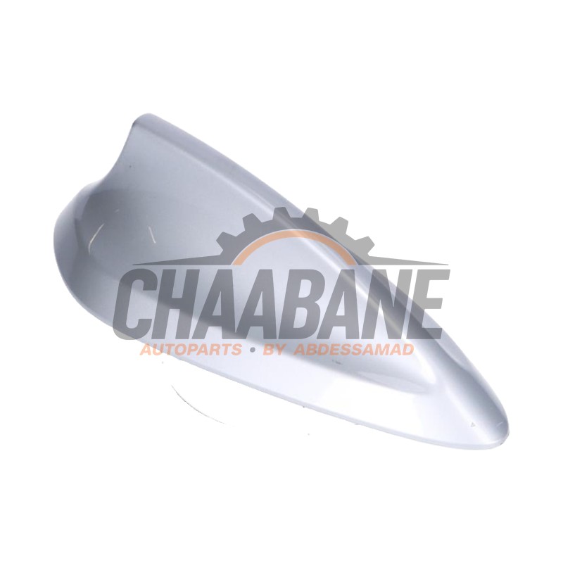 Antenne 6826326 BMW 7-Serie 2015 / 2022
