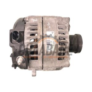 Alternateur 7605061 BMW D3 (F30) 2013 / 2018