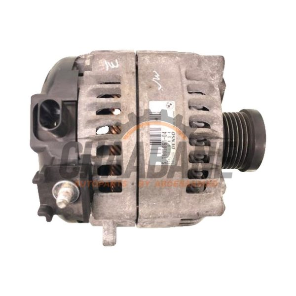 Dynamo 7605061 BMW D3 (F30) 2013 / 2018