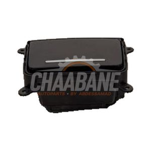 Compartiment de rangement 8W1863084 Audi A5 Sportback (F5A/F5F) 2016