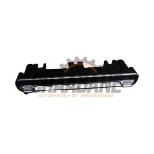 Panneau de commande clim A2479056803 Mercedes A Limousine (177.1) 1.3 A-200 Turbo