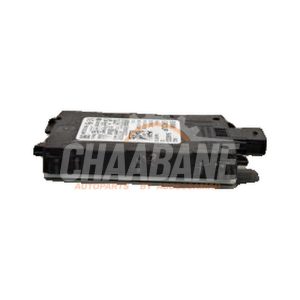 Capteur radar 66325A60303 BMW X7 xDrive40i Mild Hybrid 3.0 24V 2019