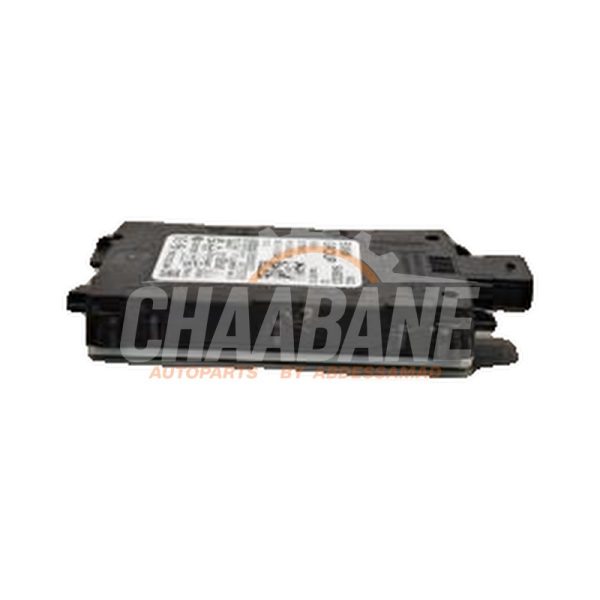 Capteur radar 66325A60303 BMW X7 xDrive40i Mild Hybrid 3.0 24V 2019