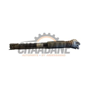 Amortisseur arriere droit 33506887336 BMW 2 serie Gran Tourer (F46) 216d 1.5 TwinPower Turbo 12V 2014