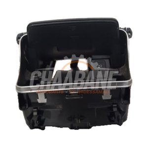 Compartiment de rangement A2056806811 Mercedes GLC Coupe (C253) 2.0 300d 16V 4-Matic