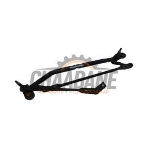 Mecanique essuie-glace 8V1955023C Audi A3 2013 / 2020