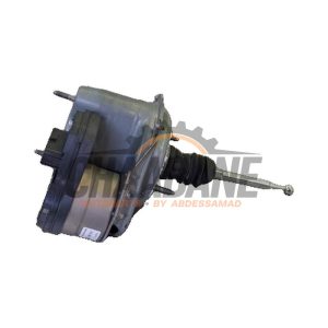 Servo frein 5WB614105AF Seat Leon (KLB) 1.0 TSI 12V 2019