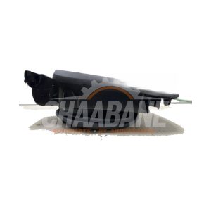 Clapet reservoir 51179450293 BMW 5 serie (G60) 530e 2.0 TwinPower Turbo 16V 2023