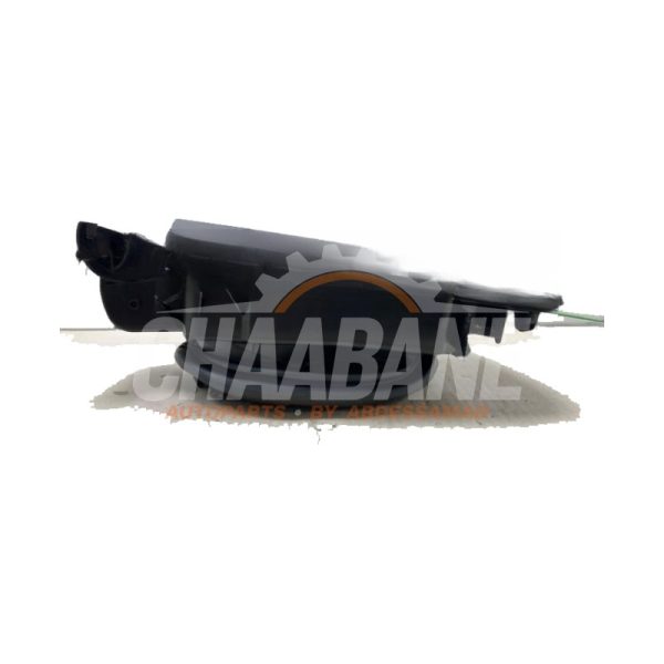Clapet reservoir 51179450293 BMW 5 serie (G60) 530e 2.0 TwinPower Turbo 16V 2023