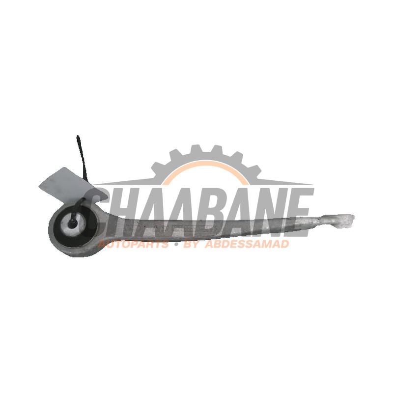 Bras de suspension haut avant gauche 8K0407505R Audi A6 2012 / 2018