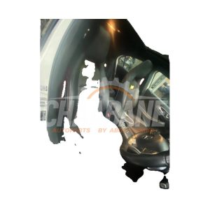 Siege + banquette (complet) 000000000 Mercedes A (W176) 2.0 A-250 Turbo 16V