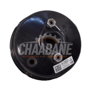 Assistant de freinage 8K0612103N Audi A5 2024