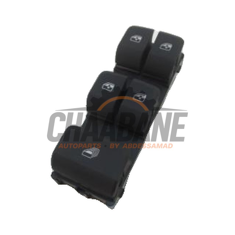 Commande Retroviseurs 8V7959851B Audi A3 2013 / 2020