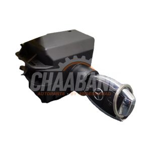 Serrure de contact + cle A2469055801 Mercedes CLA Shooting Brake (117.9) 1.6 CLA-200 16V