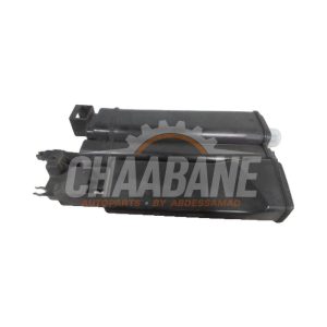 Filtre carbone 3Q0201801 Volkswagen Passat 2015 / 2024