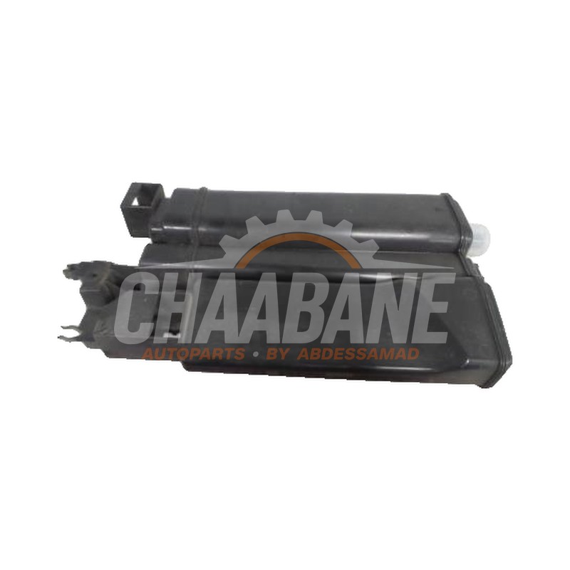 Filtre carbone 3Q0201801 Volkswagen Passat 2014 / 2024