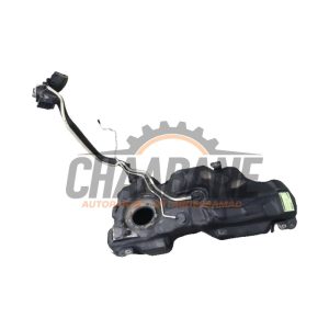 Reservoir de carburant 2Q020101 Seat Arona (KJX) 1.0 TSI 12V 2017