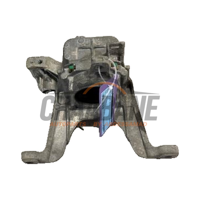 Support moteur A2472402000 Mercedes GLA (H247) 2.0 200d