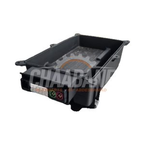Chargeur sans fil 8W0864981D Audi A5 Sportback (F5A/F5F) 2.0 TDI 16V Quattro 2016