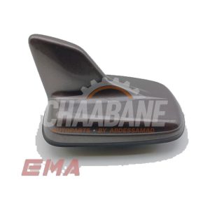 Antenne 4M0035503K Audi A5 Sportback (F5A/F5F) 2.0 TFSI g-tron 16V 2016