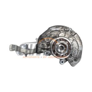 Joint avant droit A2133325200 Mercedes E Estate (S213) E-400 3.5 V6 Turbo 4-Matic