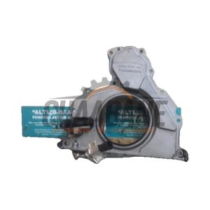 Vilebrequin joint detancheite CK5Q6K301AA Landrover Range Rover Sport (LW) 3.0 TDV6