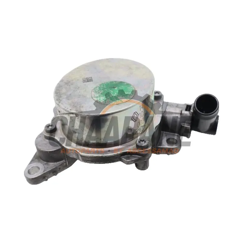 Pompe a vide (diesel) 622851 Mercedes Vito (447.6) 1.6 111 CDI 16V