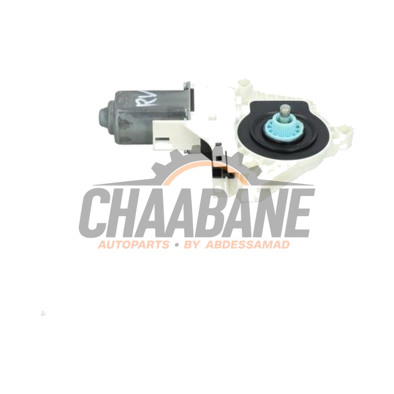 Moteur de vitre portiere 8K0959802B Audi S8 (D4) 4.0 Plus V8 TFSI 32V 2012 / 2018