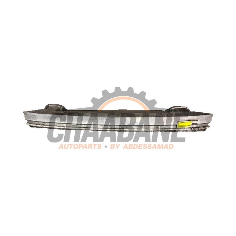 Renfort pare choc arriere 2226100014 Mercedes S (222.0/222.1) 3.0 S-400d 4-Matic