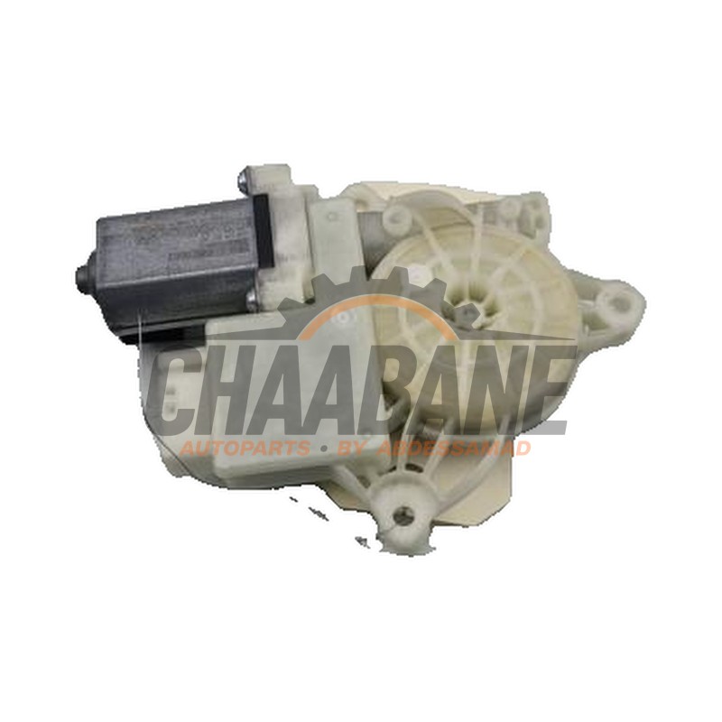 Moteur de vitre portiere 8495868 BMW M3 (G80) 3.0 Competition TwinPower Turbo 24V 2019