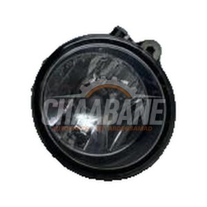 Anti brouillard droit 7238788 BMW X1 (F48) sDrive 18i 1.5 12V TwinPower Turbo 2014 / 2022