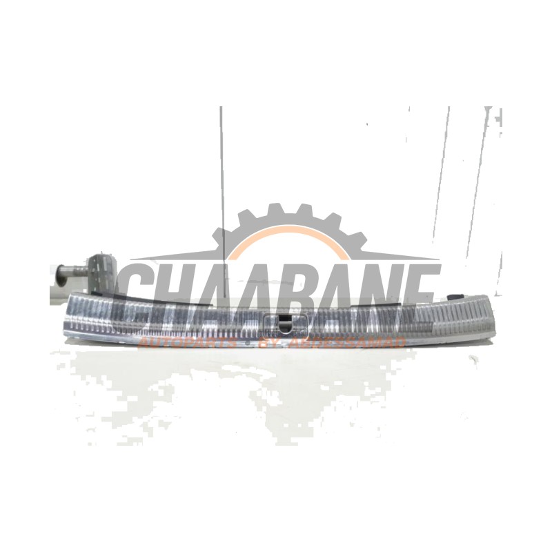 Couverture capteur serrure arriere 8W9864483B Audi A4 Avant (B9) 2.0 TDI Ultra 16V 2015
