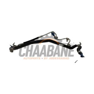 Tuyau de climatisation A4478307304 Mercedes EQV 300
