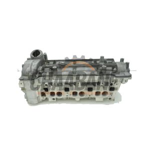 Tete de cylindre R6420163601 Mercedes Sprinter 3,5t (907.6/910.6) 319 CDI 3.0 V6 24V RWD