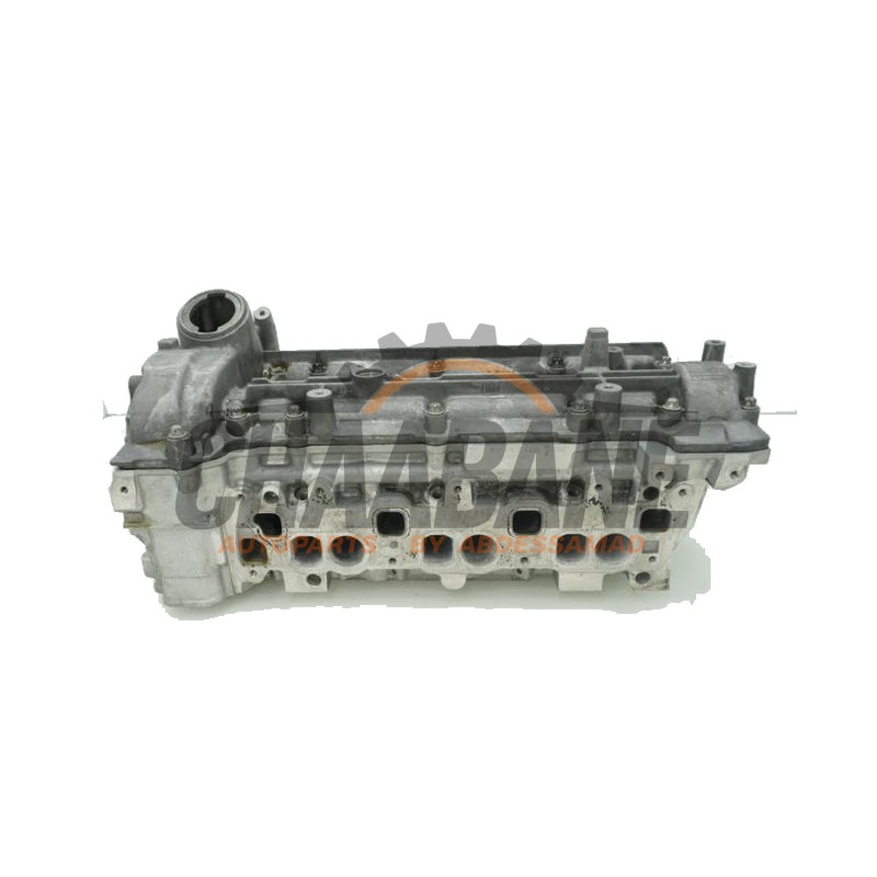 Culasse R6420163601 Mercedes Sprinter 3,5t (907.6/910.6) 319 CDI 3.0 V6 24V RWD